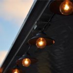 深入分析必威香港的体育博彩和娱乐场游戏 28qs3