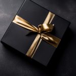 深入探讨6731.com.cn网站的功能与用户体验 2d21ne9w