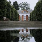 52592排五最新开奖结果查询与号码走势分析 5dkt98nwum