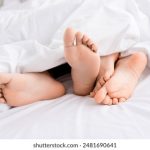 深入分析韦德体育娱乐的多样化体育项目选择 8r84lp97el