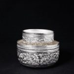 深入分析沙巴足球平台的用户体验与操作流程 8t2w72alm