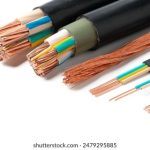 5123开奖直播现场全程高清实时在线观看 l1jepi