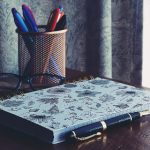 53688现场开奖最新结果查询与开奖号码公布 n5ss208a