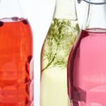 深入探讨qt网站娱乐的多样化内容与用户体验 pb7bj7l