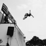 深入探讨qsty.com1:如何利用这个平台提升你的在线业务? r1m68uc4cu