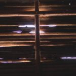 51vv财经直播:洞悉市场脉搏,把握财富先机 t2pmg892g