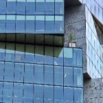 深入分析:老虎机中的常见误区与应对方法 umhb85dovp