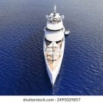 深入探讨ng28.cc:一个新兴在线娱乐平台的崛起 vht94m