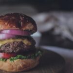 K5直播全新上线,精彩内容实时互动零距离 2d4ci0