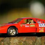 KBS1直播在线直播高清流畅观看入口 bz4lbei