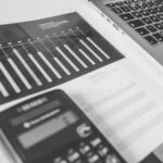 kj02开奖记录最新完整版历史数据查询 i17m8jcq