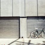 KBS在线直播:实时观看韩国热门综艺与电视剧 j89492z