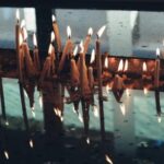 K2峰攀登挑战全程直播:勇闯世界第二高峰 lcqcl3r1oi