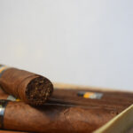 kj138开奖现场直播最新结果查询 pfyvf