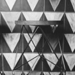 J联赛焦点战全程直播,高清流畅在线观看入口 sqd8gk2