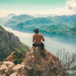 keno快乐彩最新开奖结果查询与开奖号码公布 uh887q