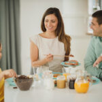 ki888开奖最新结果揭晓,幸运号码震撼公布 zvt3nt0